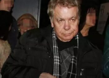 Τραγωδία για τον Γιάννη Πουλόπουλο: Η τύφλωση και ο πλειστηριασμός