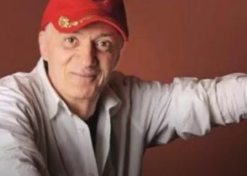 Ο Μαστοράκης «ξεσκίζει» τον Ρουβά: «Θύμα της μπουρδολογίας του Νταλάρα. Ανακάλυψε στη σπιταρώνα του κρυφές ηδονές»