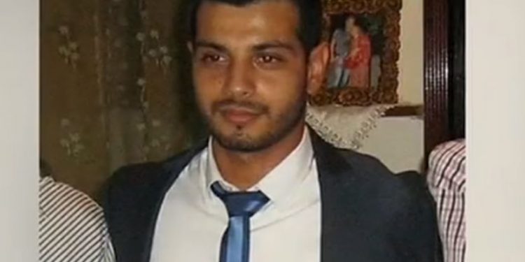 Κορονοϊός-Ελλάδα: Αυτός είναι ο 35χρονος που πέθανε σήμερα[video]