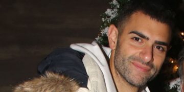 Alldaynews.gr Σαρμπέλ: Είχα όγκο στις φωνητικές μου χορδές – Εδώ και 3 εβδομάδες έχω πόνο στο στήθος, ασφυξία