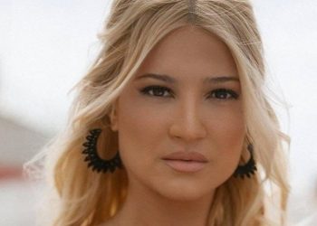 Φαίη Σκορδά για κορωνοϊό: «Τώρα καταλαβαίνω ότι τελικά είχα μια κόπωση»