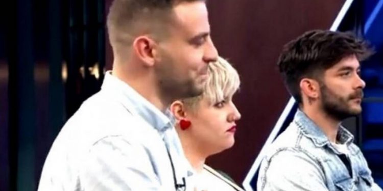 MasterChef:Τεράστια ανατροπή – Αυτοί οι 2 παίκτες επιστρέφουν σήμερα[photos]