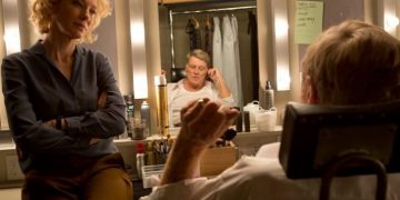 Alldaynews.gr Η ΕΡΤ έγινε ΕΡΤFLIX: 24 ταινίες εντελώς δωρεάν on demand-Οδηγίες Πώς θα ενεργοποιήσετε την υβριδική πλατφόρμα