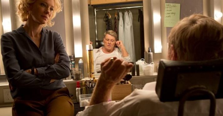 Alldaynews.gr Η ΕΡΤ έγινε ΕΡΤFLIX: 24 ταινίες εντελώς δωρεάν on demand-Οδηγίες Πώς θα ενεργοποιήσετε την υβριδική πλατφόρμα