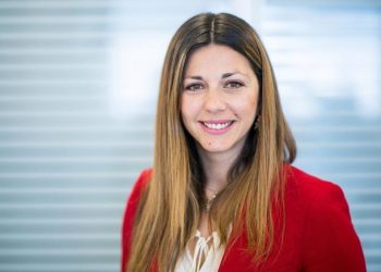 Οριστικό: Τον Ιούνιο οι Πανελλαδικές – Δεν θα διεξαχθούν προαγωγικές εξετάσεις