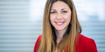 Οριστικό: Τον Ιούνιο οι Πανελλαδικές – Δεν θα διεξαχθούν προαγωγικές εξετάσεις