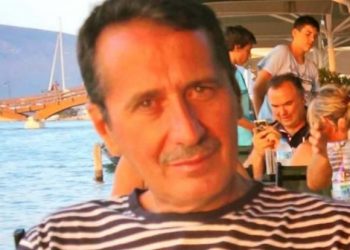 Παραιτήθηκε το στέλεχος του ΣΥΡΙΖΑ μετά τις αντιδράσεις για τη χυδαία επίθεση κατά Μητσοτάκη-Τσιόδρα