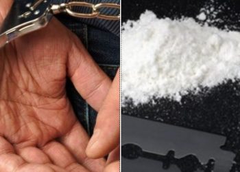 Νότια Προάστια: Και γνωστά ονόματα της Αθήνας στη λίστα του… ντελίβερι της κοκαΐνης