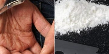 Νότια Προάστια: Και γνωστά ονόματα της Αθήνας στη λίστα του… ντελίβερι της κοκαΐνης