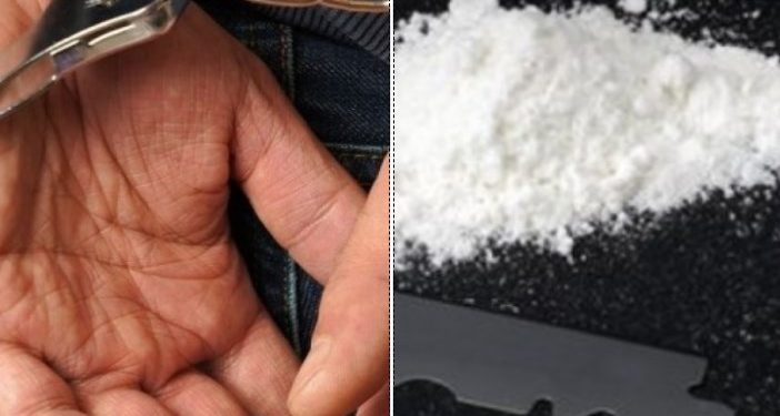 Νότια Προάστια: Και γνωστά ονόματα της Αθήνας στη λίστα του… ντελίβερι της κοκαΐνης