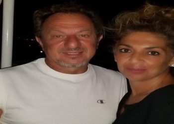 Πέθανε από κορωνοϊό ο Κώστας Σεργιάδης