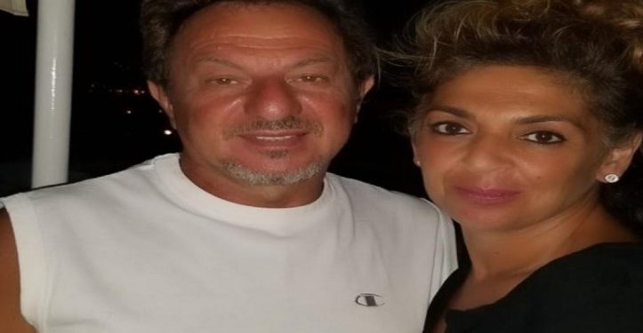 Alldaynews.gr Πέθανε από κορωνοϊό ο Κώστας Σεργιάδης