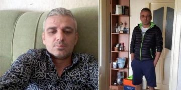 Αν. Θράκη: Ήπιε απολυμαντικό και πέθανε γιατί άκουσε τον Τράμπ