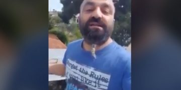 Alldaynews.gr «Να’ σαι καλά ρε Μητσοτάκη, μας ξεκούρασες, ισόβια πρωθυπουργός»: Το viral video