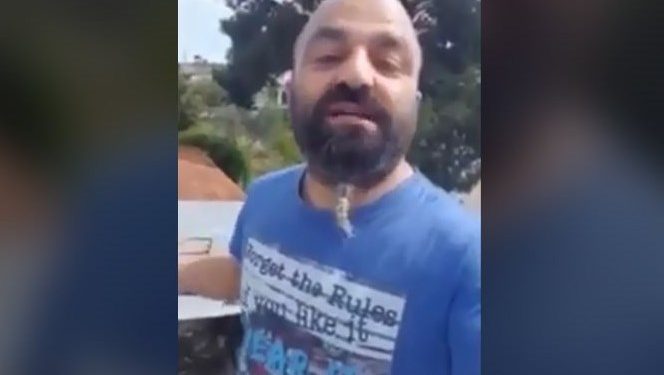 Alldaynews.gr «Να’ σαι καλά ρε Μητσοτάκη, μας ξεκούρασες, ισόβια πρωθυπουργός»: Το viral video