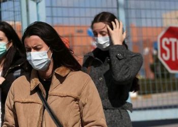 Άδεια ειδικού σκοπού: Οι δικαιούχοι μετά την άρση των περιοριστικών μέτρων