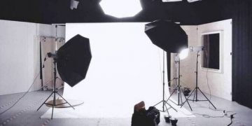 Σάλος με γνωστή δημοσιογράφο στο οποίο κάνει… σεξ με το σύντροφό της![Εικόνες]