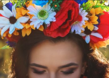 Ζώδια 01/05: Πρωτομαγιά… στα κόκκινα!