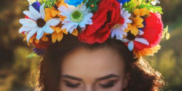 Alldaynews.gr Ζώδια 01/05: Πρωτομαγιά… στα κόκκινα!