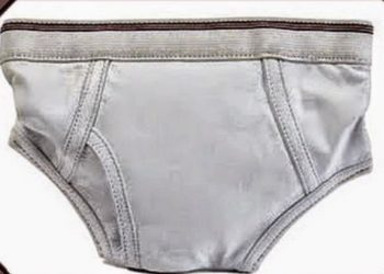 Ανέκδοτο: Το σώβρακο του βλάχου