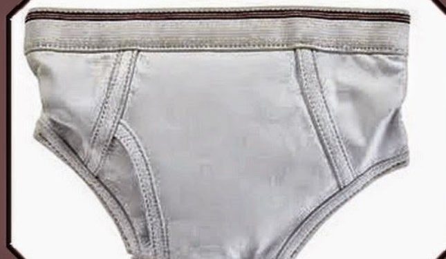 Alldaynews.gr Ανέκδοτο: Το σώβρακο του βλάχου