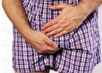 Νέα Αποκάλυψη; Ο κορονοϊός «σκοτώνει» τους άνδρες γιατί «κρύβεται» στους όρχεις;