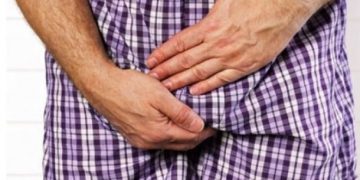 Alldaynews.gr Νέα Αποκάλυψη; Ο κορονοϊός «σκοτώνει» τους άνδρες γιατί «κρύβεται» στους όρχεις;