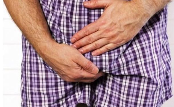 Alldaynews.gr Νέα Αποκάλυψη; Ο κορονοϊός «σκοτώνει» τους άνδρες γιατί «κρύβεται» στους όρχεις;