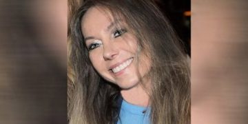 Alldaynews.gr Δίνει το εξοχικό της στη Νέα Μάκρη σε συμπολίτες μας που βρίσκονται σε καραντίνα!