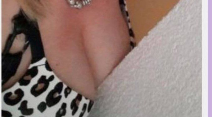 Αχαρνών: Αυτό είναι το διαδικτυακό προφίλ της 41χρονης Γερμανίδας[photos]