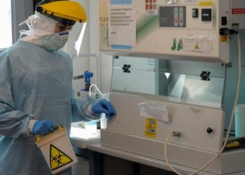 Επιστήμονες: Οι 2 ημερομηνίες «κλειδιά» για κορωνοϊό – Η πρόβλεψη για Ελλάδα