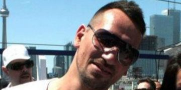 Alldaynews.gr Γιάννης Λιουδάκης: Απαγωγή ή Δολοφονία; Η Σοκαριστική ιστορία