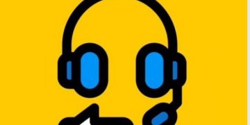 Alldaynews.gr Νέα Γραμμή ιατρικής και ψυχοκοινωνικής Βοήθειας για τον Covid19