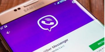 Απίστευτο! Τι θα γίνει σε λίγες μέρες με το viber![video]