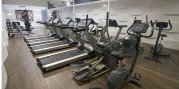 Επιστροφή στα γυμναστήρια – Πώς θα λειτουργούν