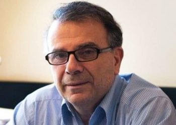 Θάνος Ασκητής : «Όχι» σε πρωκτικό και στοματικό σ3ξ – Καλύτερα η διαδικτυακή σεξουαλική επαφή