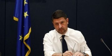 Alldaynews.gr Άκου λοιπόν κ. Χαρδαλιά…