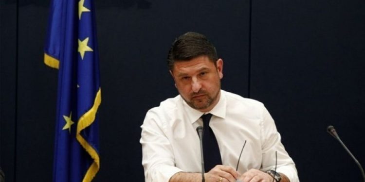 Alldaynews.gr Άκου λοιπόν κ. Χαρδαλιά…