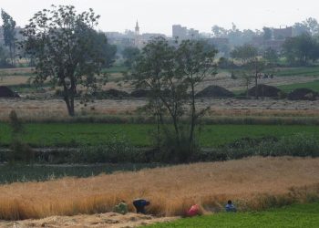 Δεν ήθελαν να θαφτεί στην κοινότητά τους γιατρός που πέθανε από κορονοϊό! Μάχες με την αστυνομία (pics)