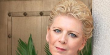 Alldaynews.gr Έλενα Ακρίτα: «Συγγνώμη» σε Ευγενία Μανωλίδου αλλά εξαπέλυσε νέα επίθεση – Τι έγραψε για Άδωνι