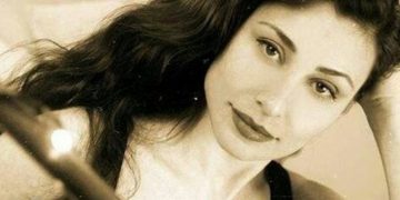 Συγκλονίζει η ηθοποιός Σοφία Αλεξανιάν – «Δεν έχω λεφτά ούτε για μακαρόνια»[video]