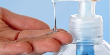 ΠΟΥ για Απολυμαντικά χεριών: Μόνο δύο καταπολεμούν τον κορωνοϊό[Τα Συστατικά]