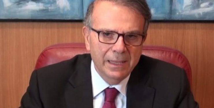 Alldaynews.gr Κορονοϊός και Ασκητής-Η “απαγορευμένη διείσδυση” τις ημέρες της Πανδημίας