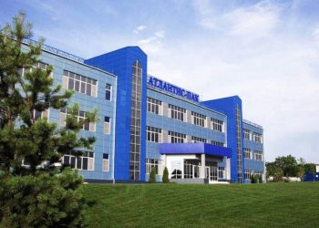 Φρένο σε μεγάλη επένδυση του Σαββίδη στη Β. Ελλάδα λόγω… γραφειοκρατίας!