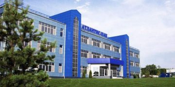 Alldaynews.gr Φρένο σε μεγάλη επένδυση του Σαββίδη στη Β. Ελλάδα λόγω… γραφειοκρατίας!