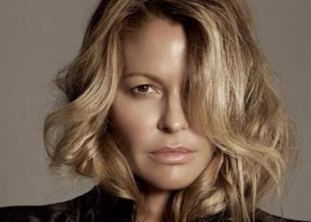 Ο Κούλογλου και τα fake news – Τι ανακρίβειες γράφει για την Τζένη Μπαλατσινού (Photos)