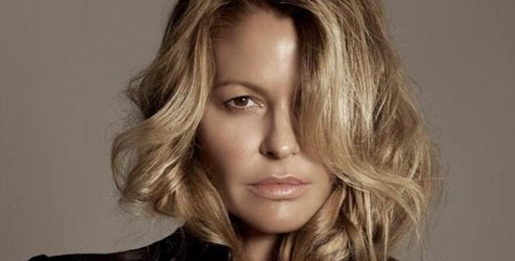 Ο Κούλογλου και τα fake news – Τι ανακρίβειες γράφει για την Τζένη Μπαλατσινού (Photos)