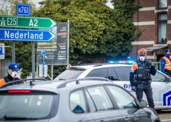 Βέλγιο-belgium-koronoios