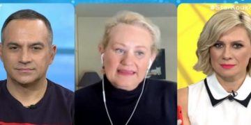 Άση Μπήλιου: “Πρέπει να έχετε στο μυαλό σας αυτή την ημερομηνία”