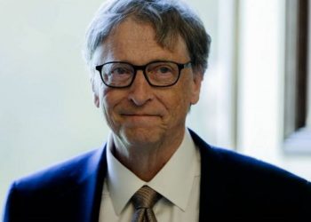 Η ελληνική πλατφόρμα που ενθουσίασε τον Μπιλ Γκέιτς